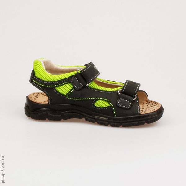 522053-21 Сандалии, все фото 2