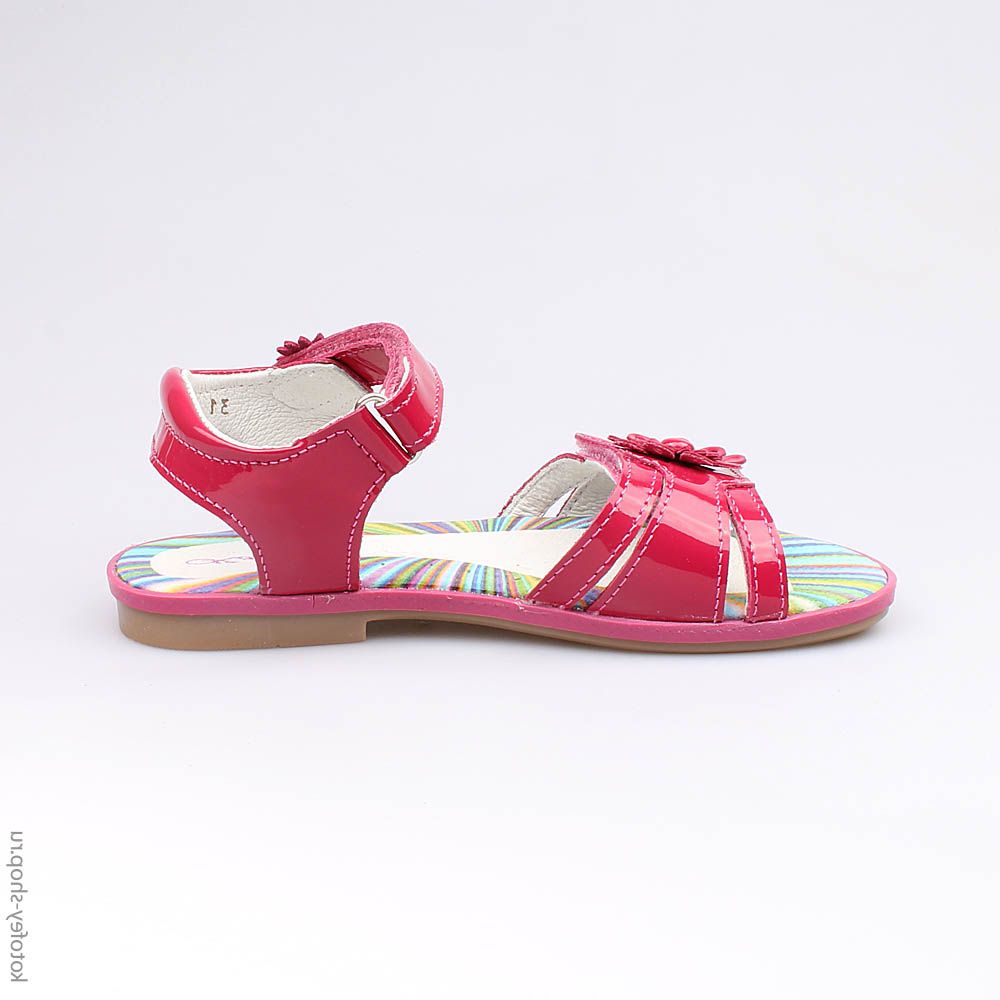 522091-21 Босоножки, все фото 2