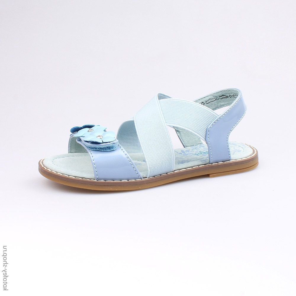 524013-23 Босоножки, все фото 1