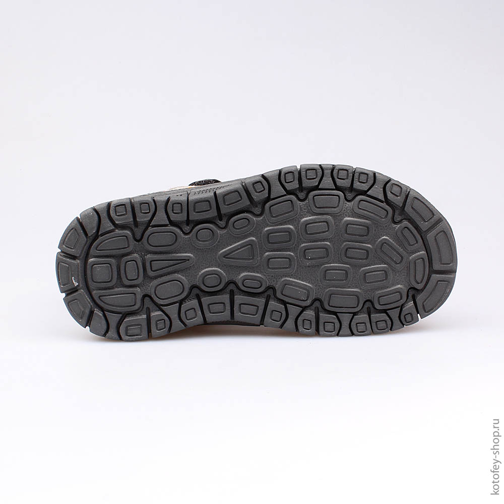 524019-23 Сандалии, все фото 3