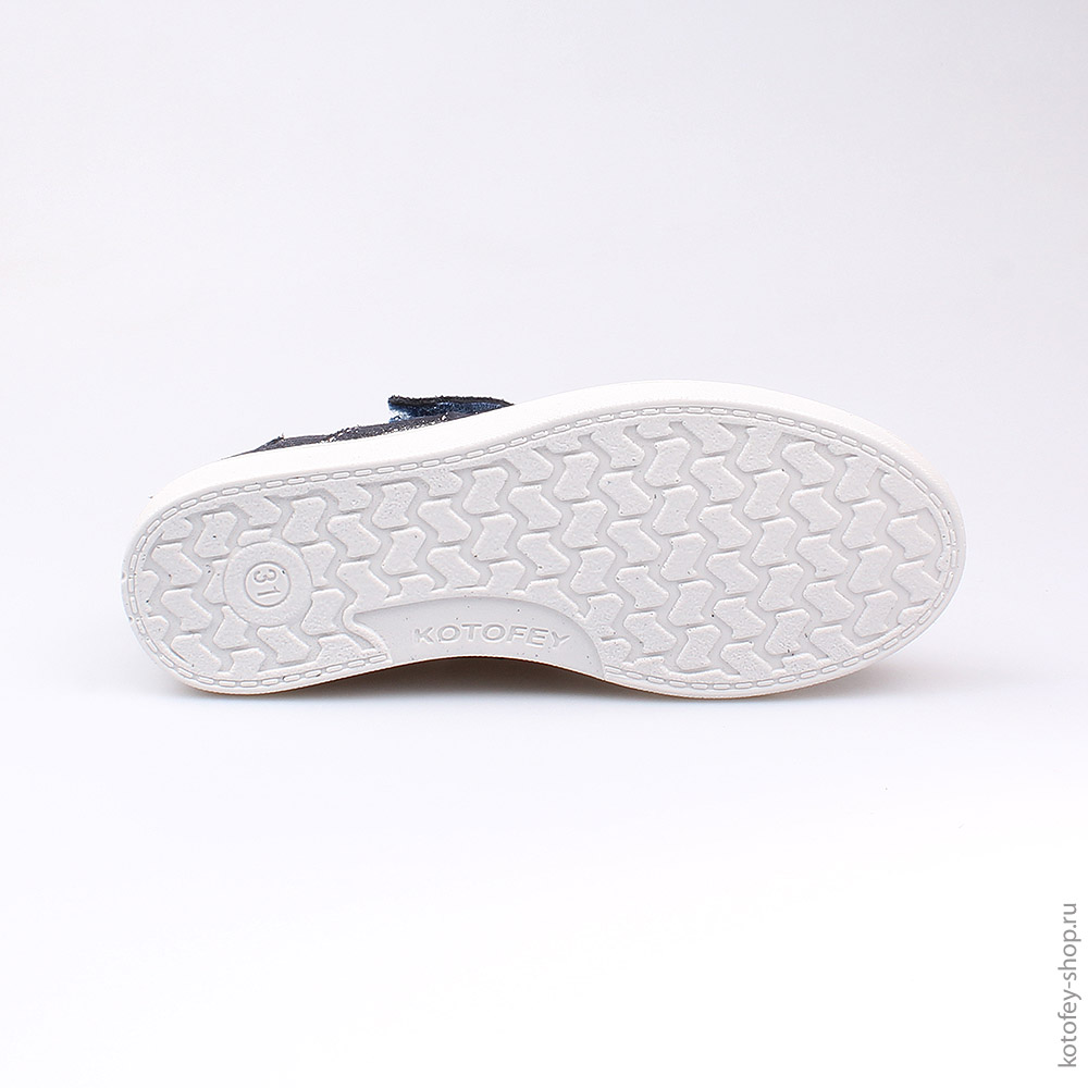 532129-22 Туфли, все фото 3