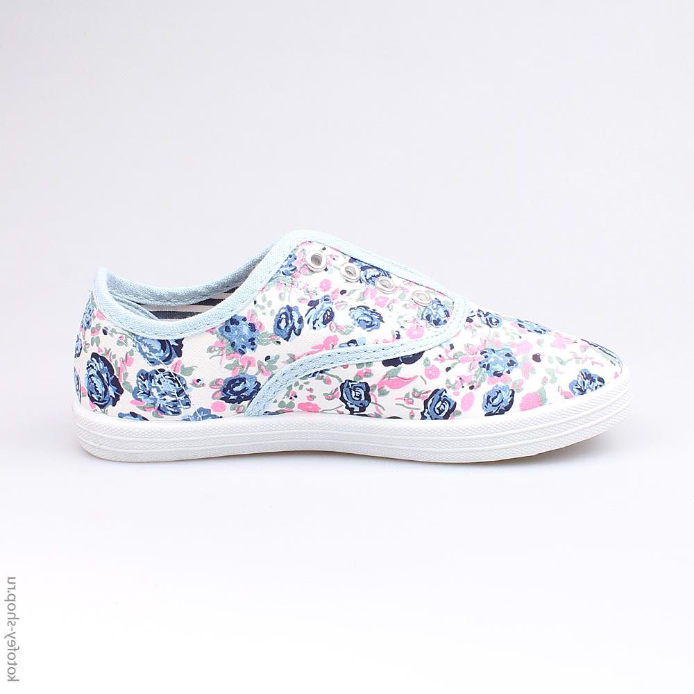 541014-12 Кеды, все фото 2