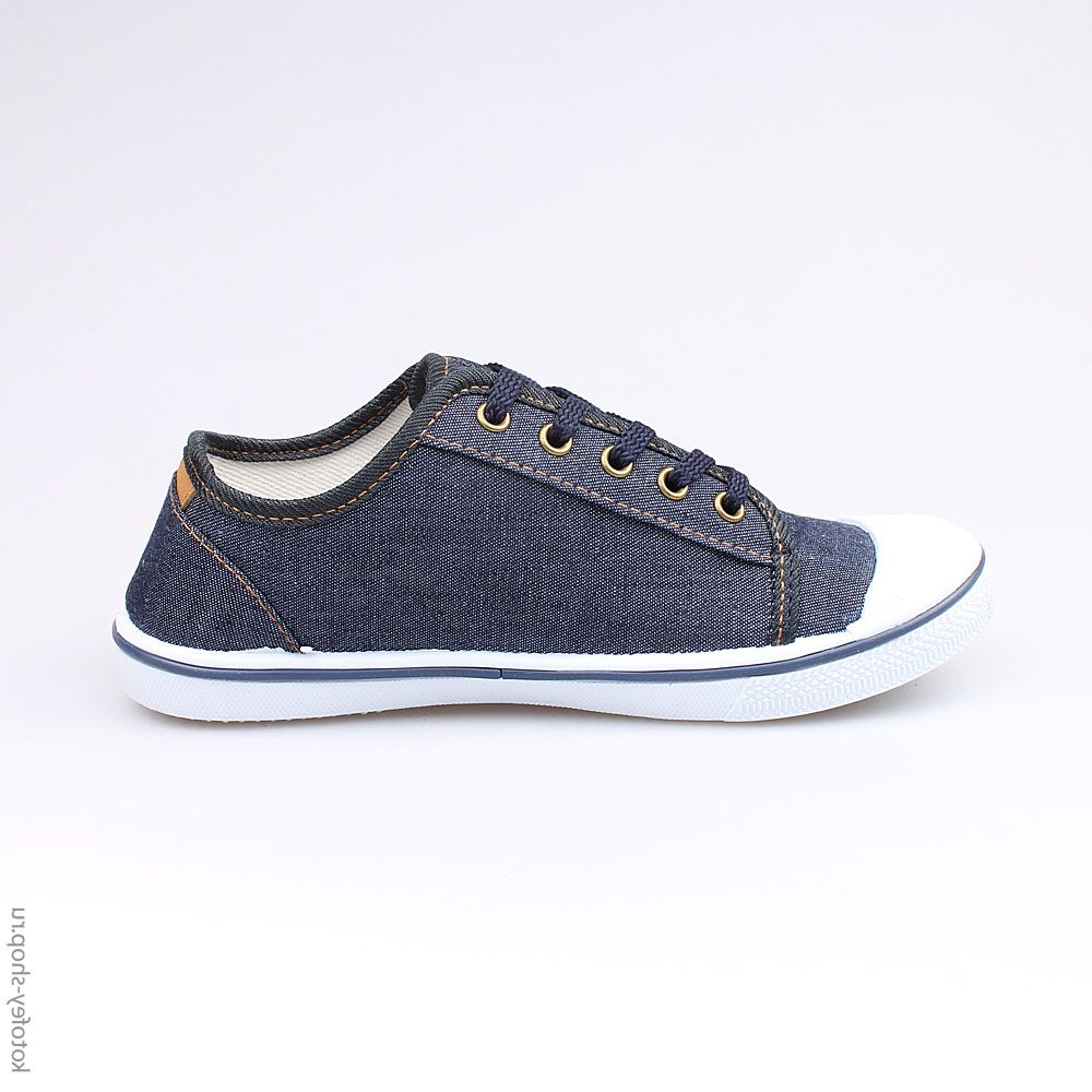 541016-11 Кеды, все фото 2