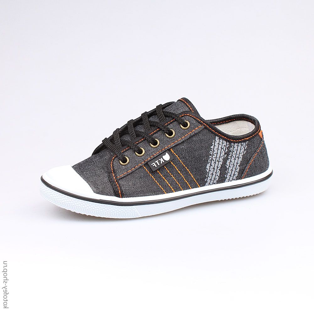 541016-12 Кеды, все фото 1