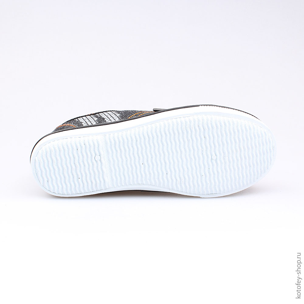 541016-12 Кеды, все фото 3