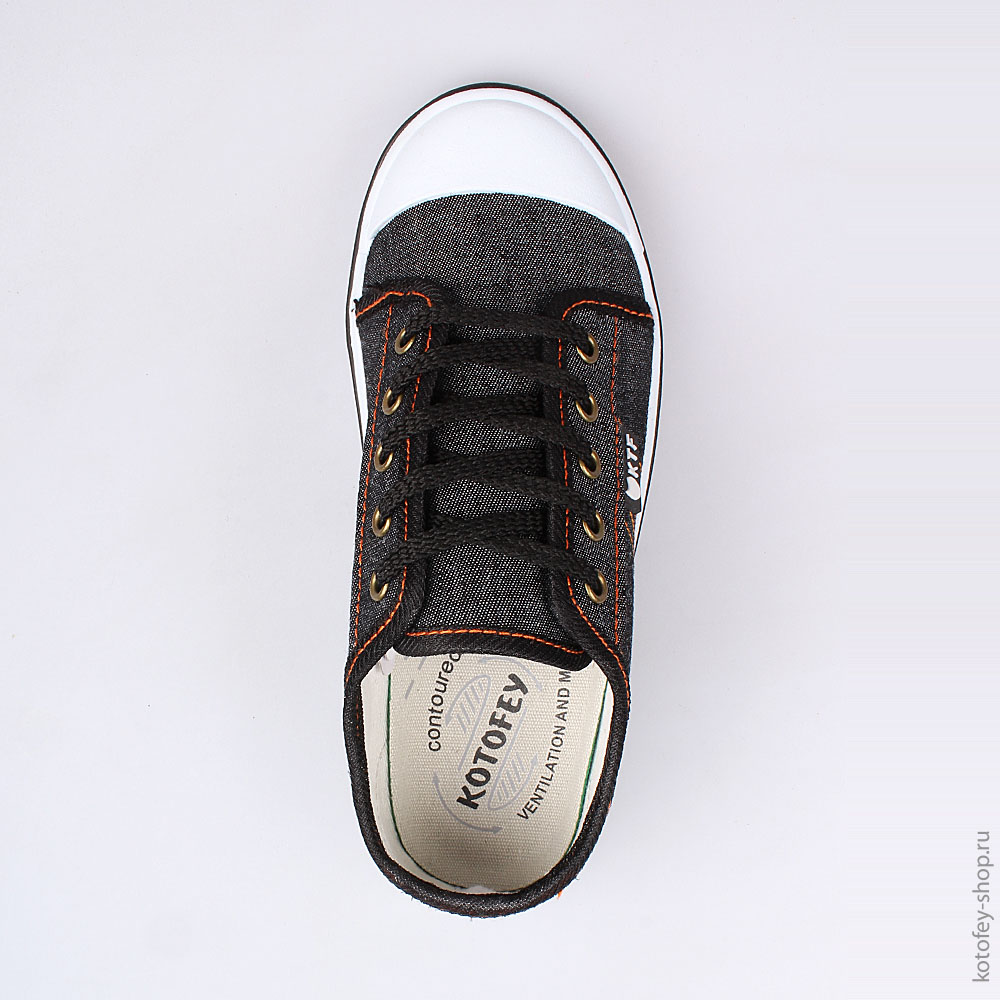 541016-12 Кеды, все фото 4