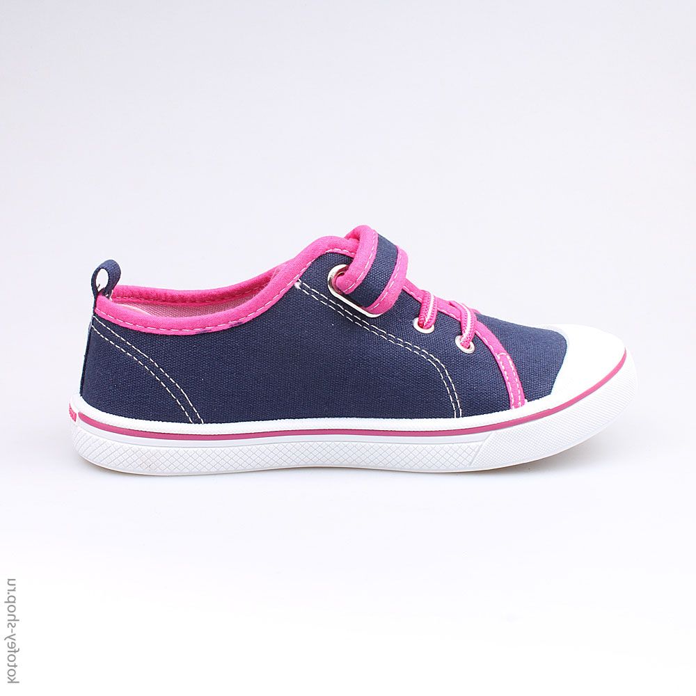 541018-11 Кеды, все фото 2