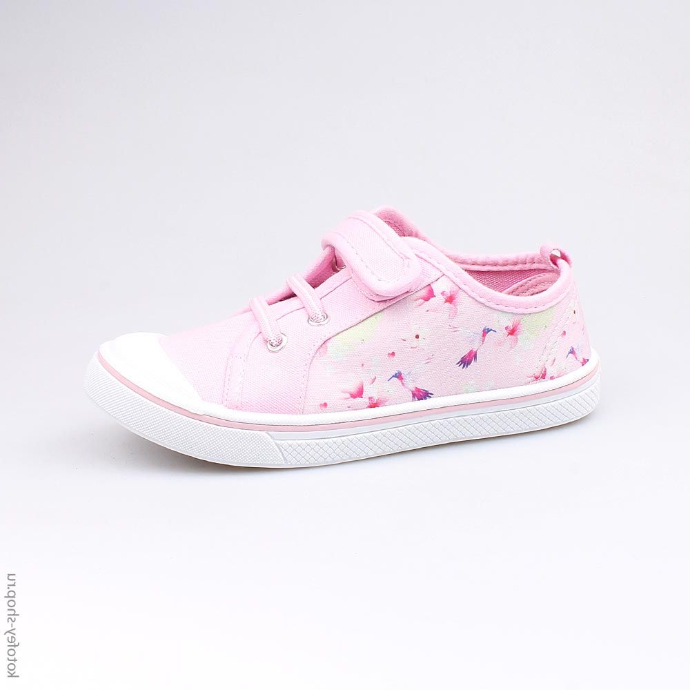 541020-12 Кеды, все фото 1