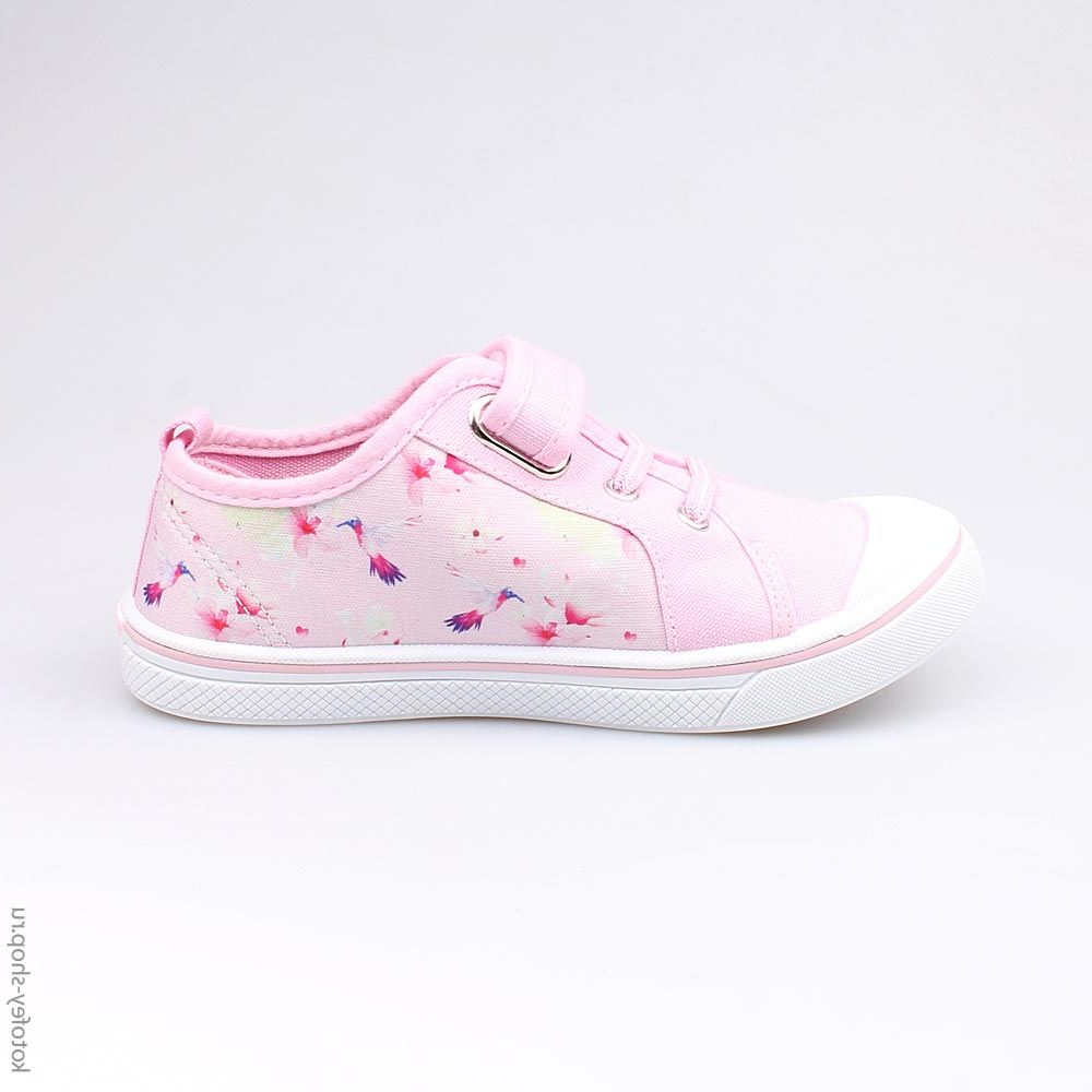 541020-12 Кеды, все фото 2