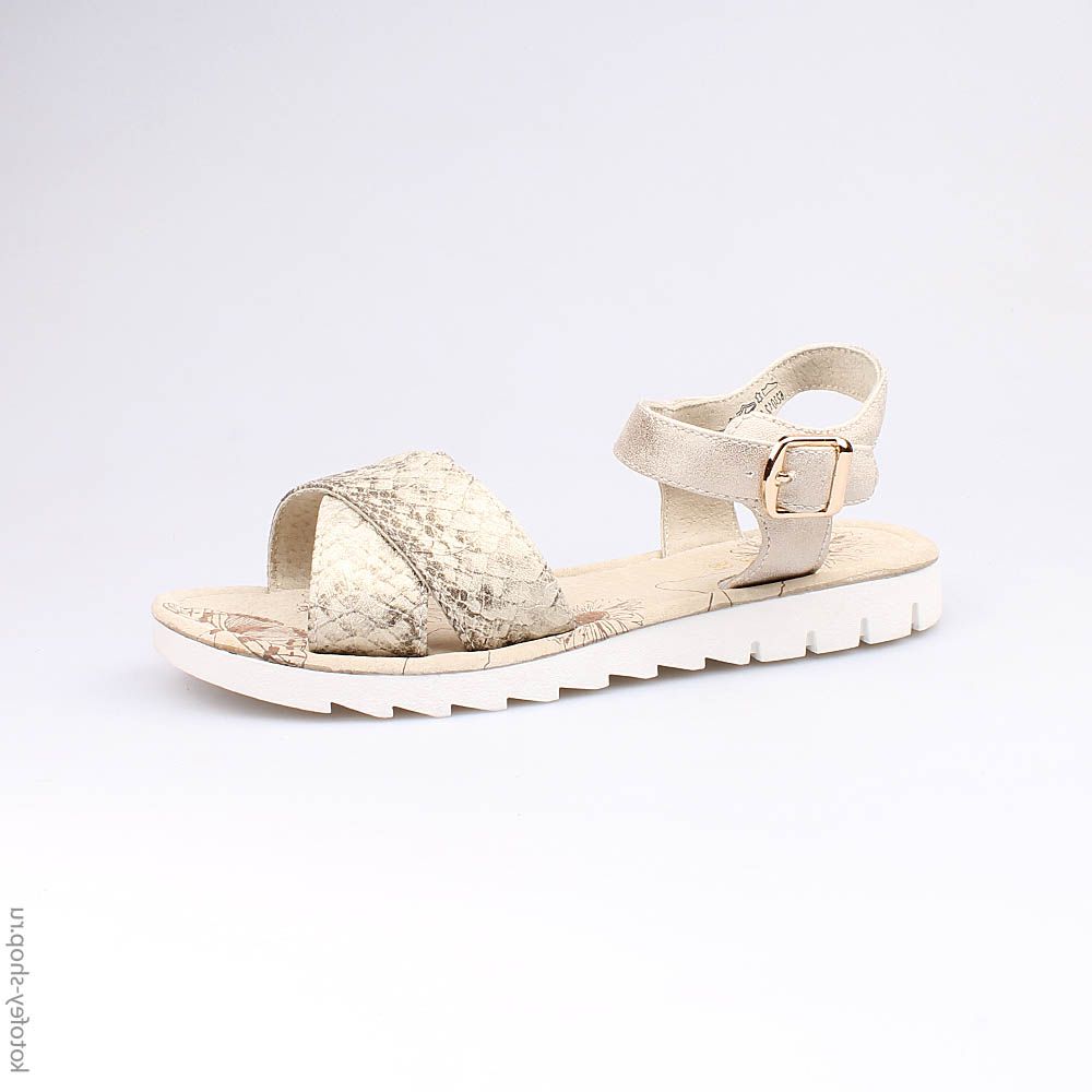 623012-21 Босоножки, все фото 1