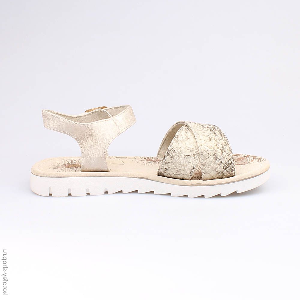 623012-21 Босоножки, все фото 2