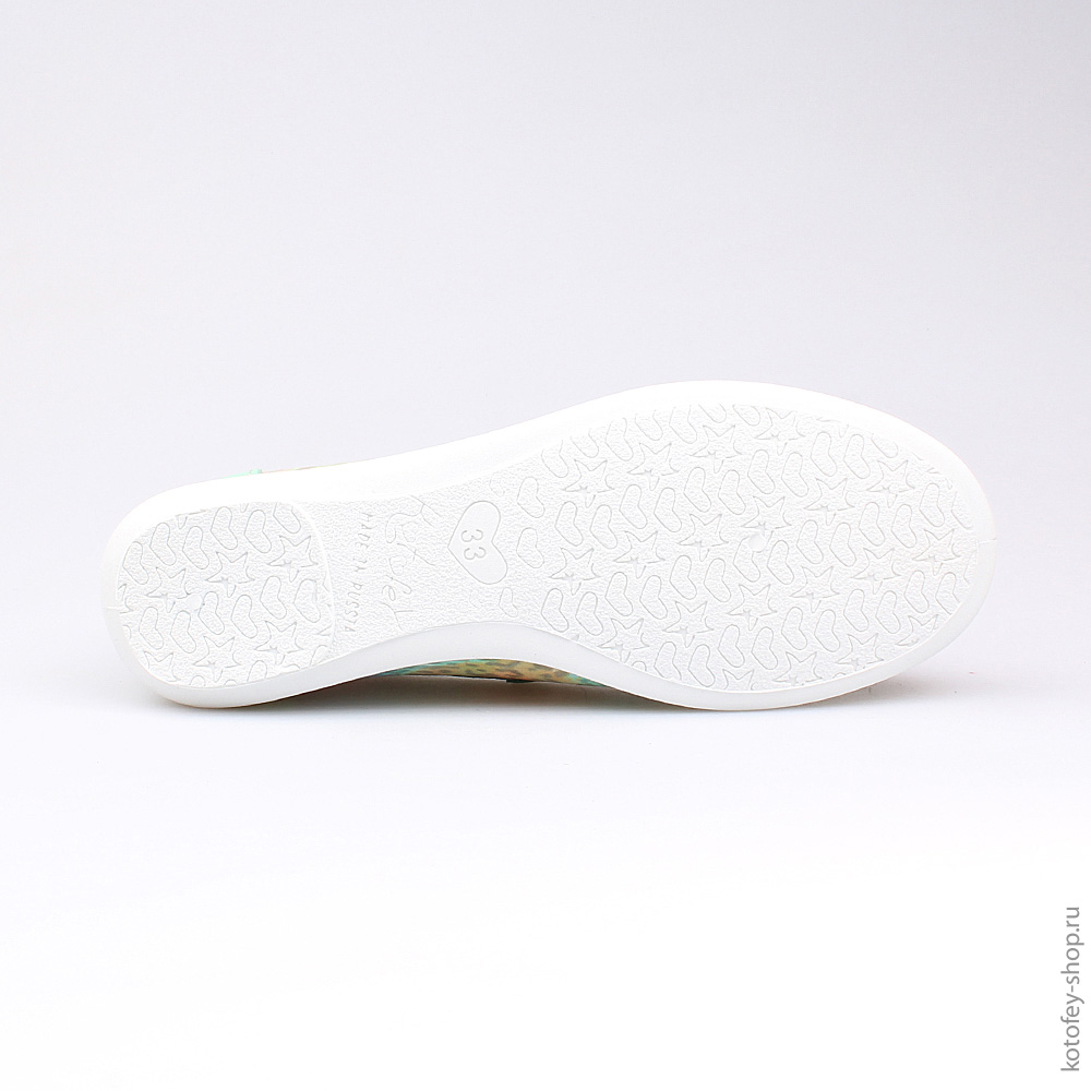 632225-21 Туфли, все фото 3