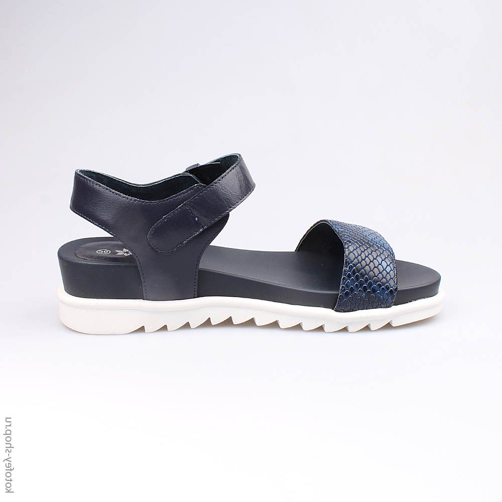 722009-22 Босоножки, все фото 2