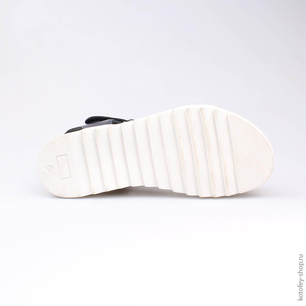 722009-22 Босоножки, все фото 3