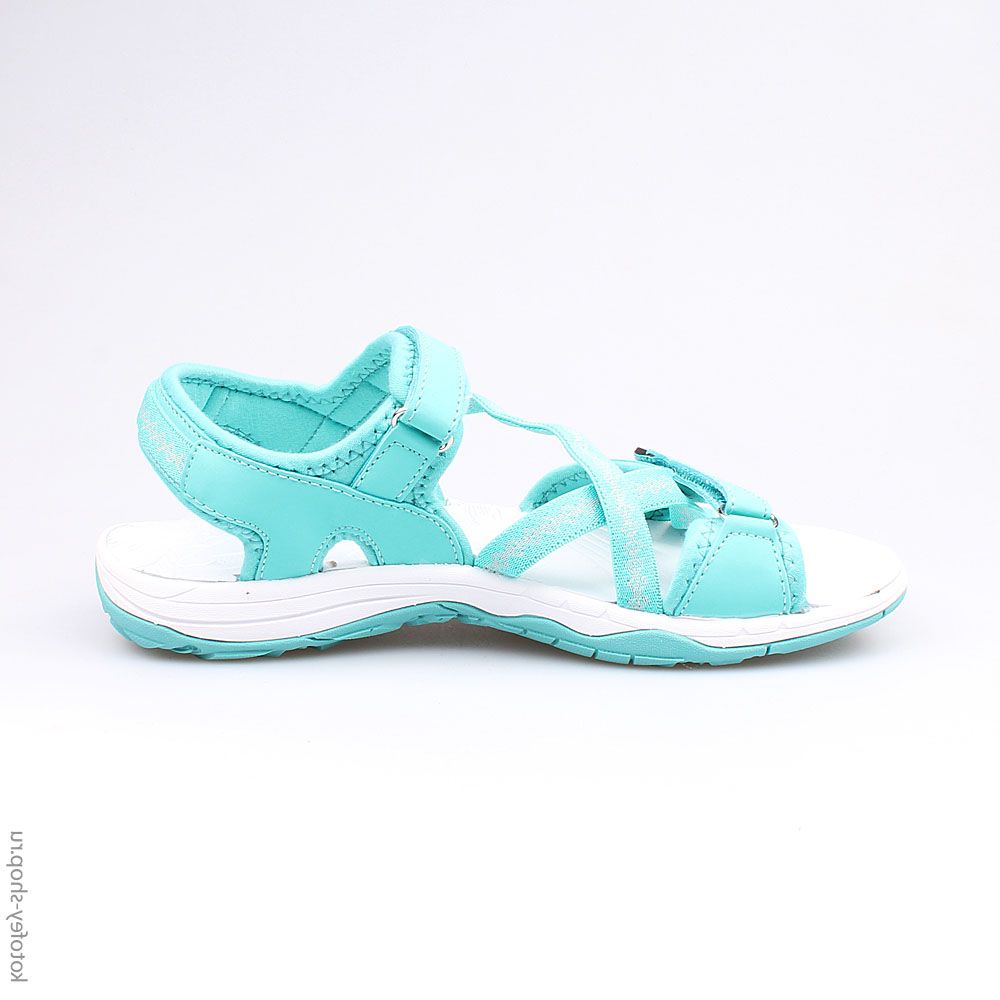 724005-12 Пляжная обувь, все фото 2