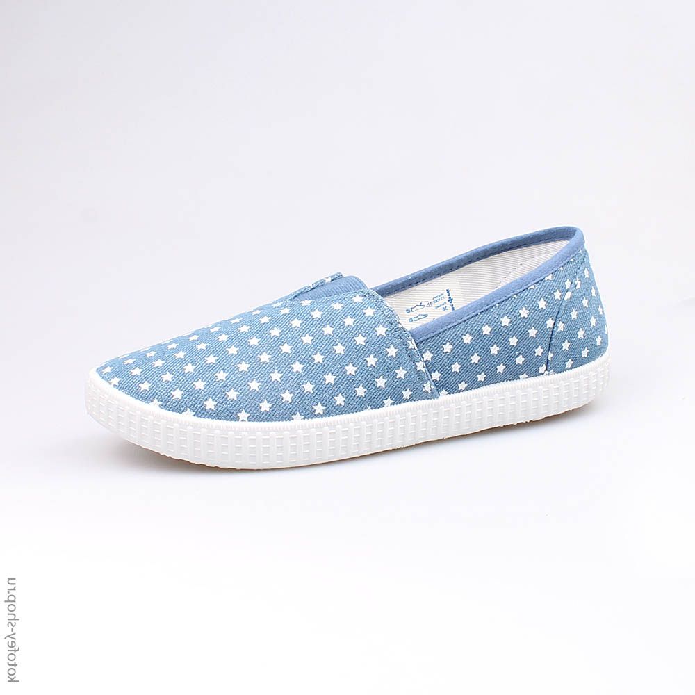 731002-15 Кеды, все фото 1