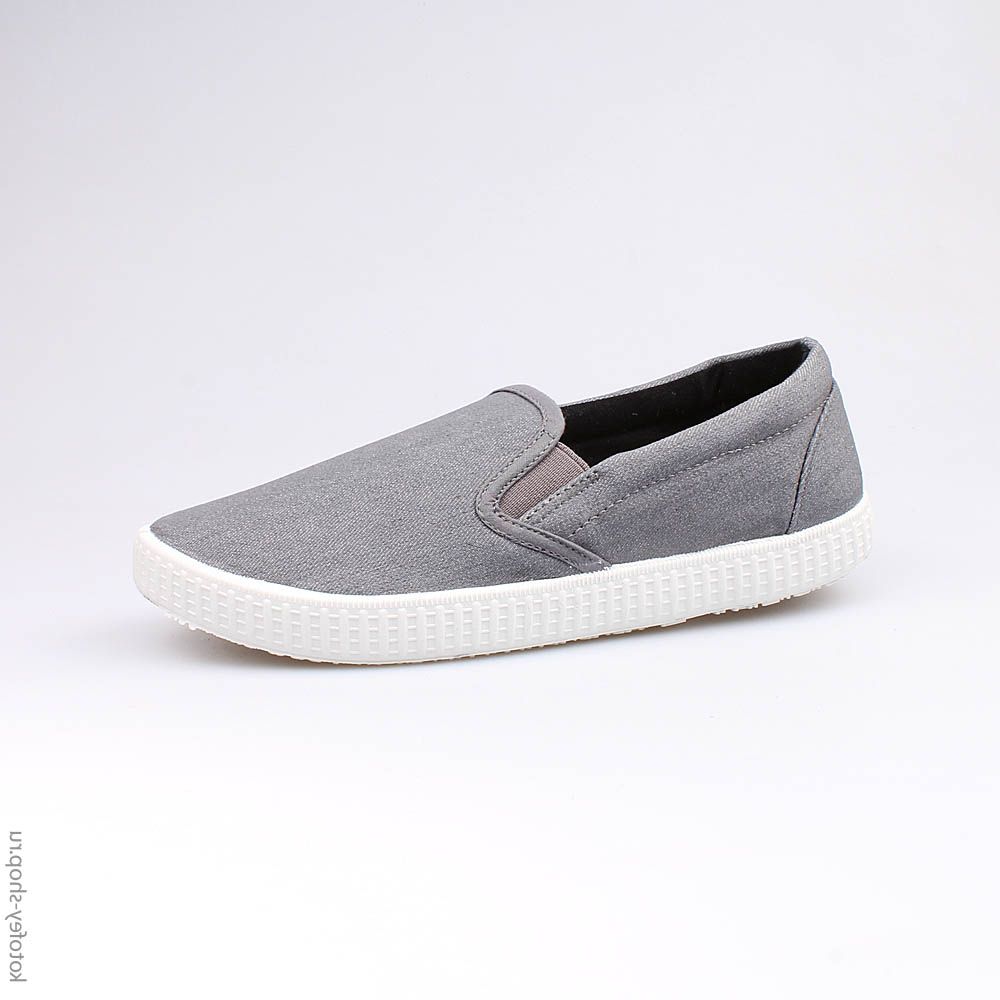 741042-13 Кеды, все фото 1