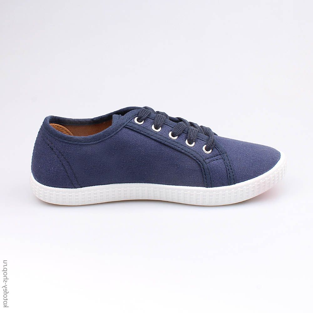 741044-11 Кеды, все фото 2