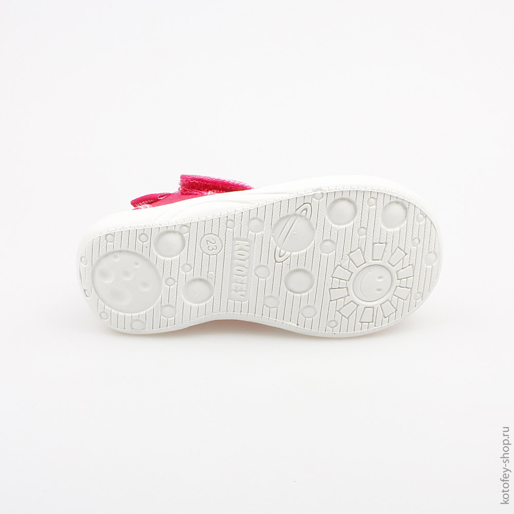 121015-11 Босоножки текстильные, все фото 3