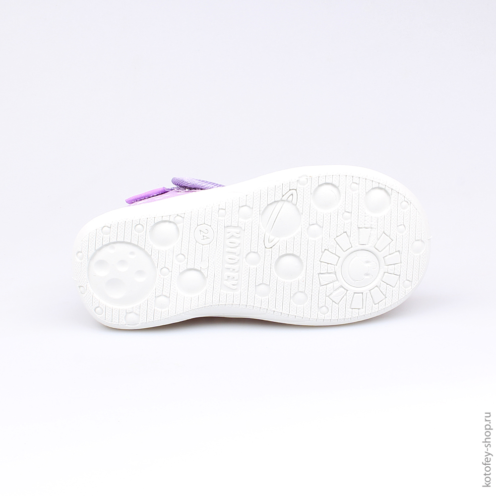 121022-11 Босоножки текстильные, все фото 3