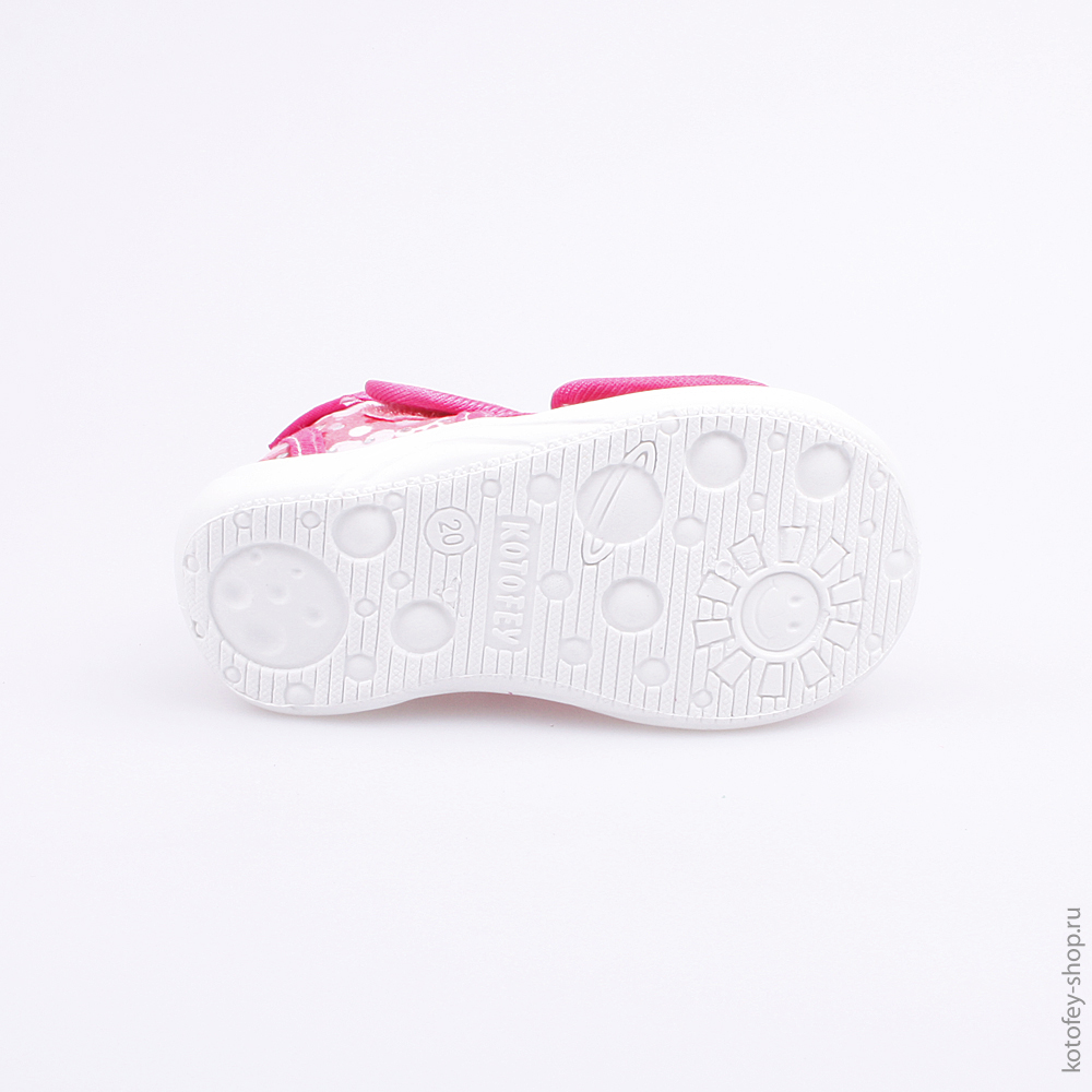 121023-12 Босоножки текстильные, все фото 3