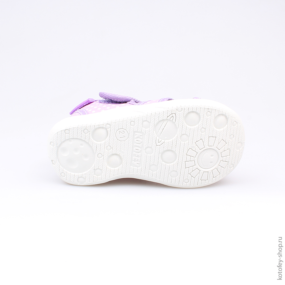 121025-12 Босоножки текстильные, все фото 3