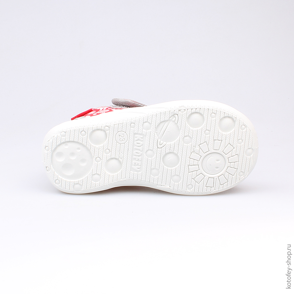 121030-12 Текстильная обувь, все фото 3