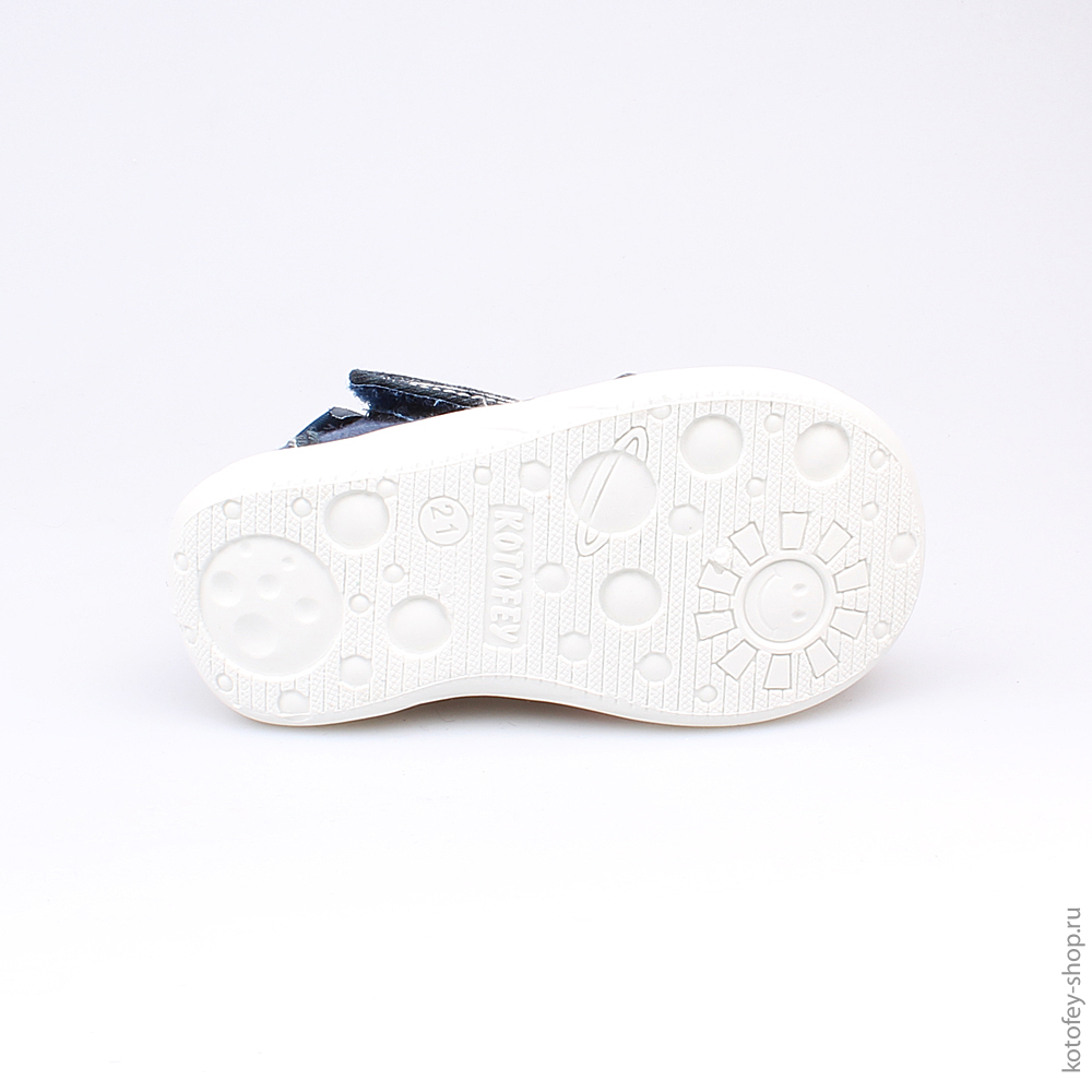 121033-12 Текстильная обувь, все фото 3