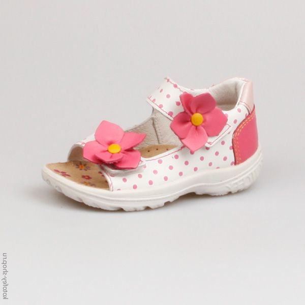 122067-21 Босоножки, все фото 1