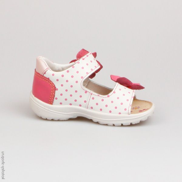 122067-21 Босоножки, все фото 2