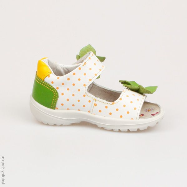 122067-22 Босоножки, все фото 2