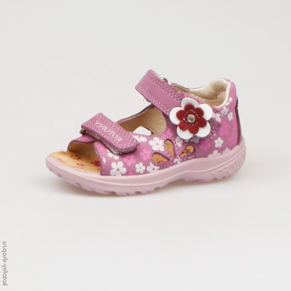 122075-21 Босоножки, все фото 1