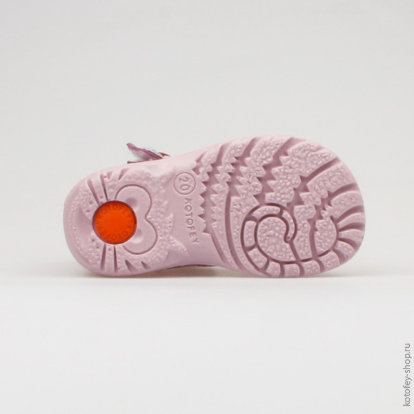 122075-21 Босоножки, все фото 3