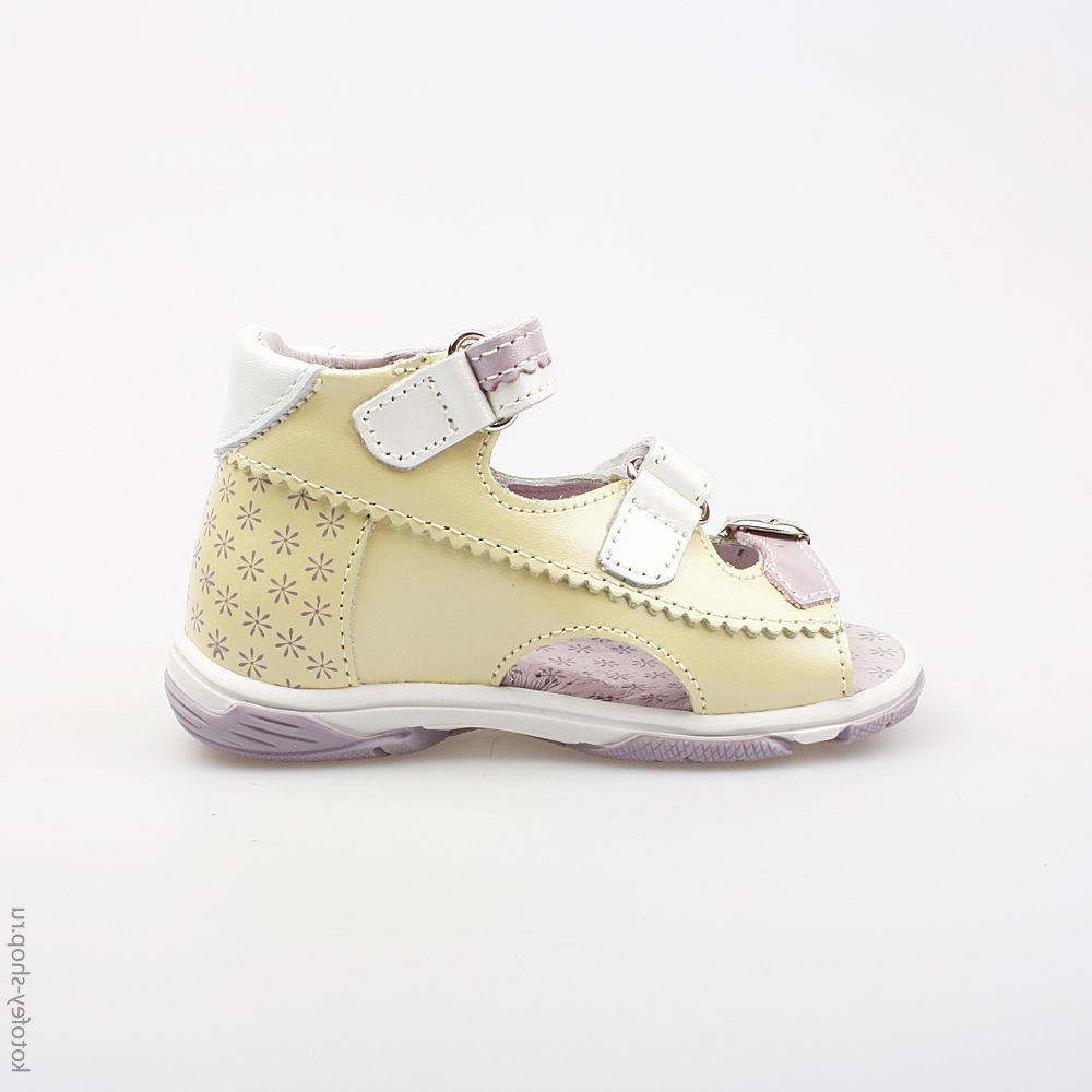 122077-21 Босоножки, все фото 2