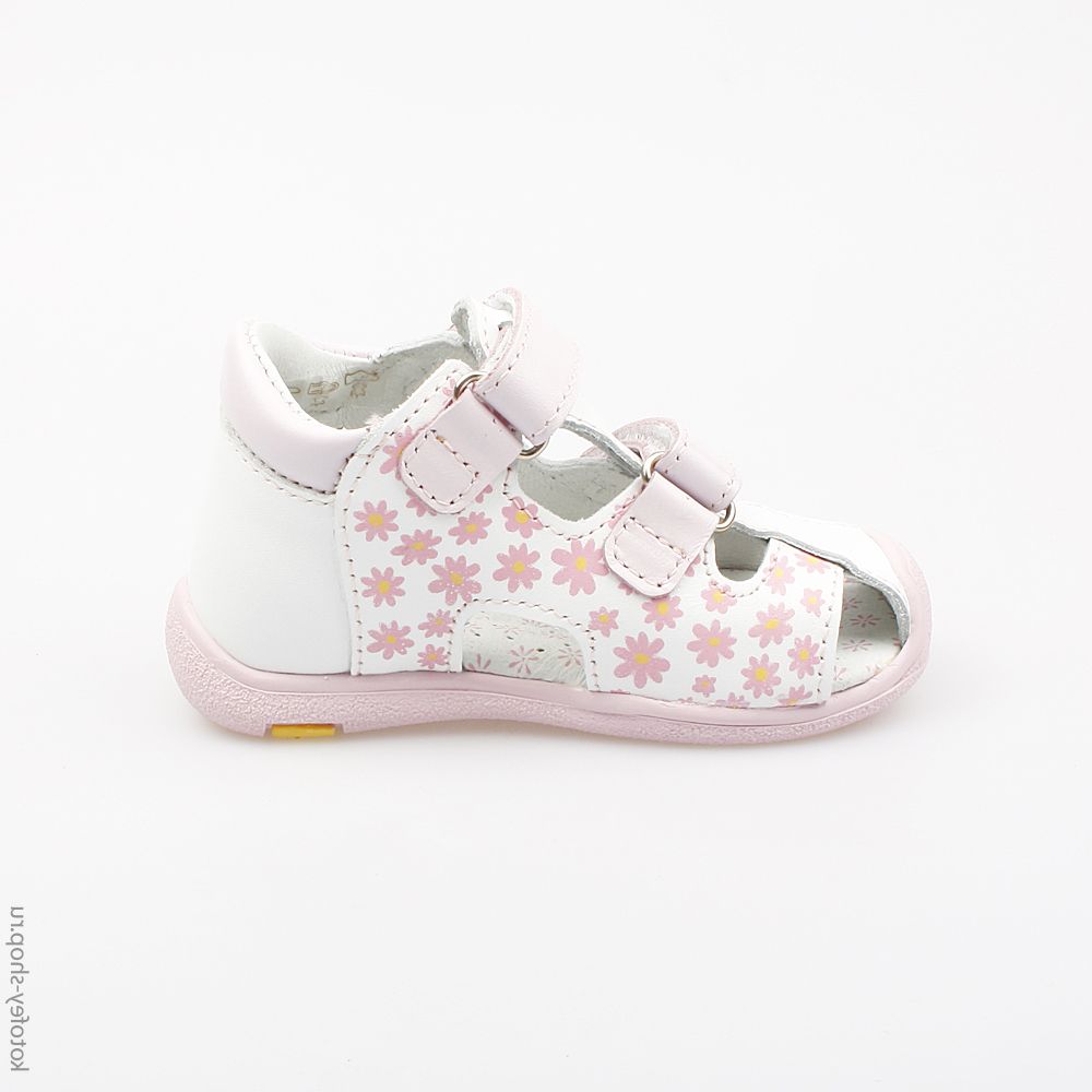 122080-21 Босоножки, все фото 2