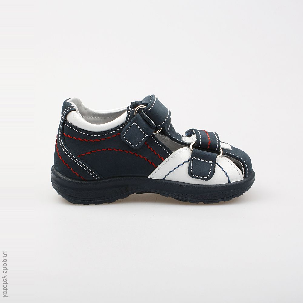 122081-21 Сандалии, все фото 2