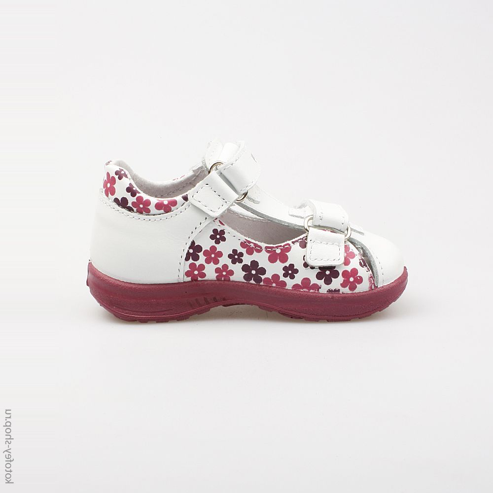 122082-21 Босоножки, все фото 2