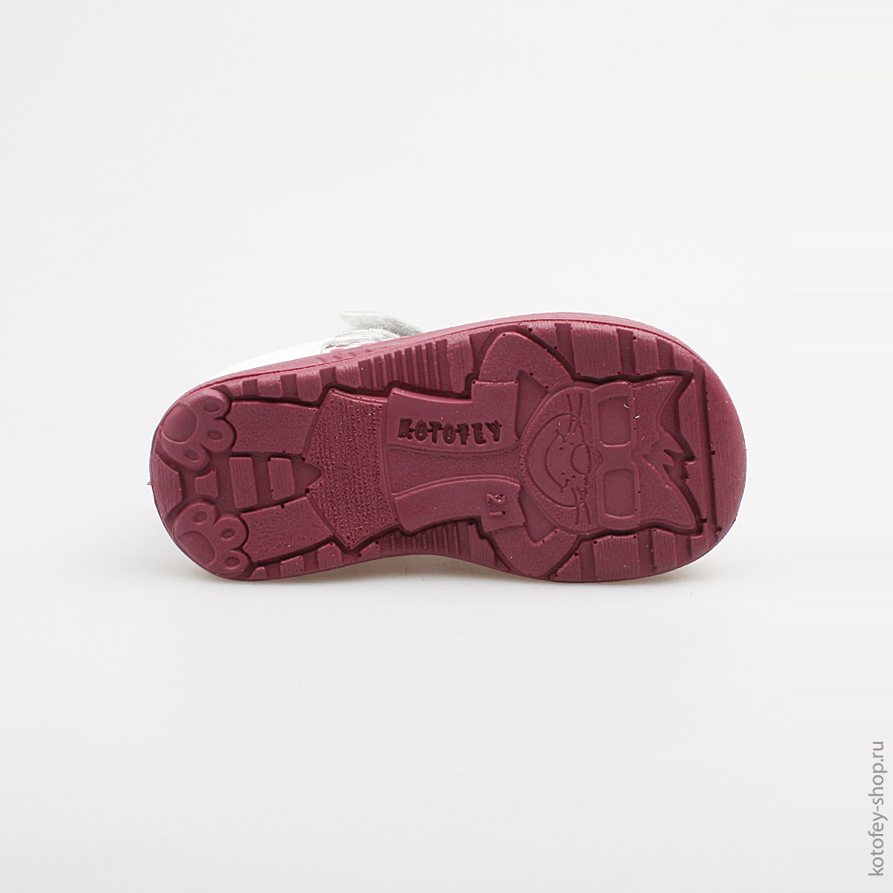 122082-21 Босоножки, все фото 3