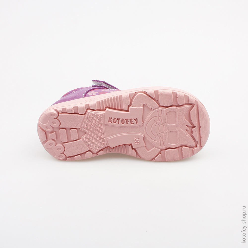 122082-22 Босоножки, все фото 3