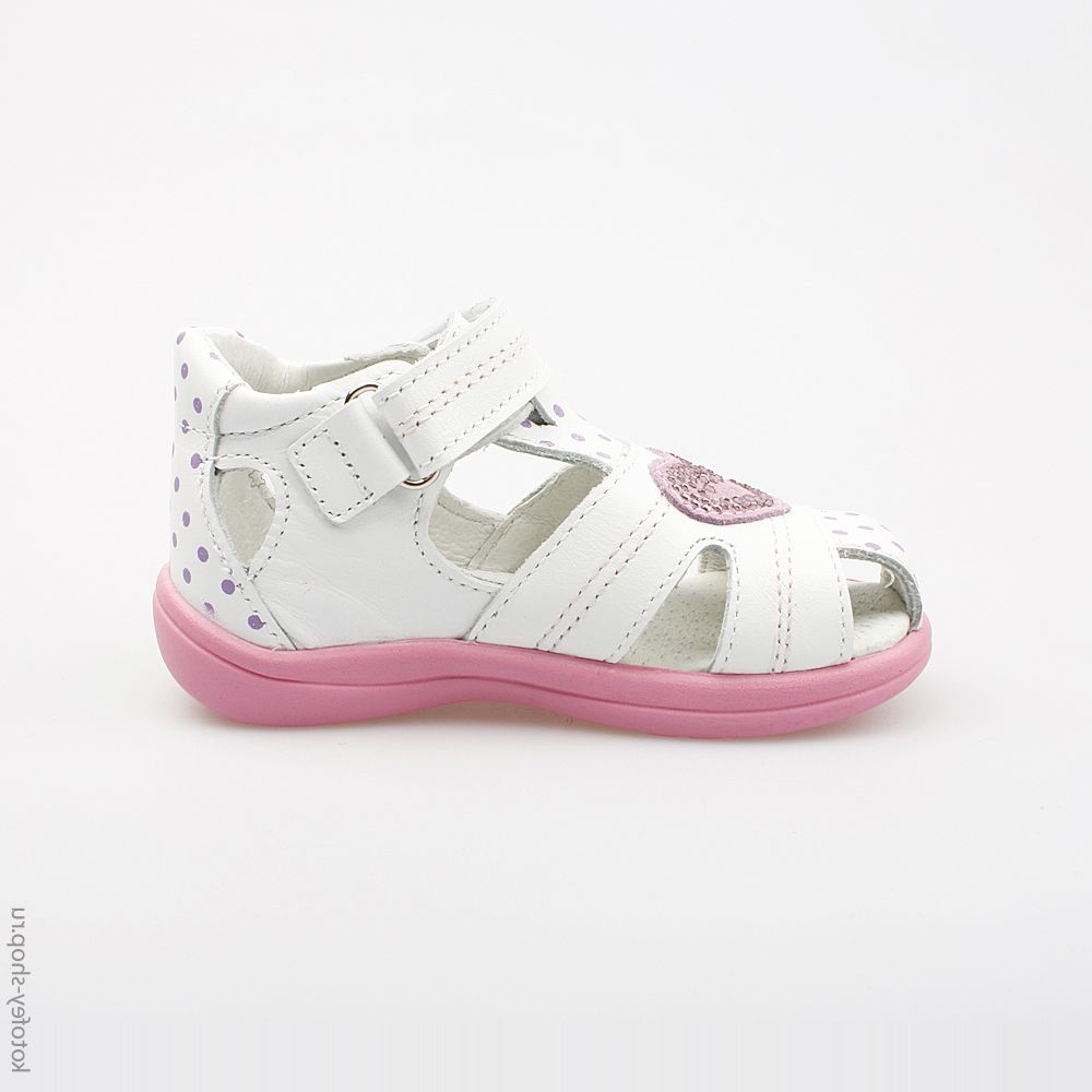 122083-21 Босоножки, все фото 2