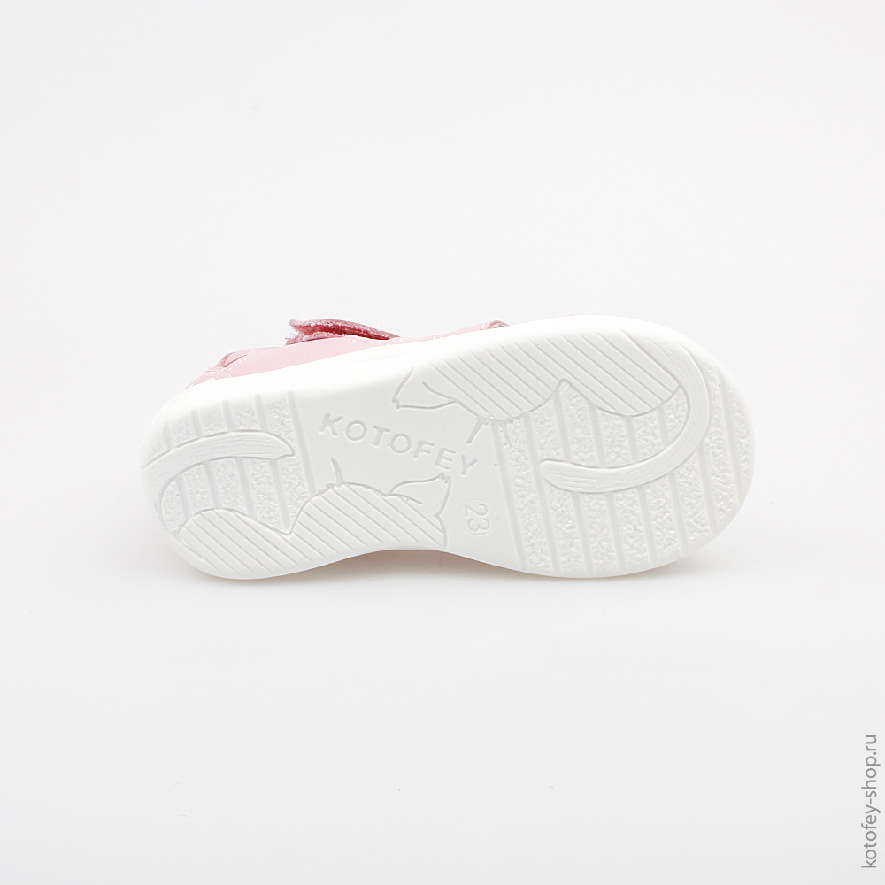 122083-22 Босоножки, все фото 3