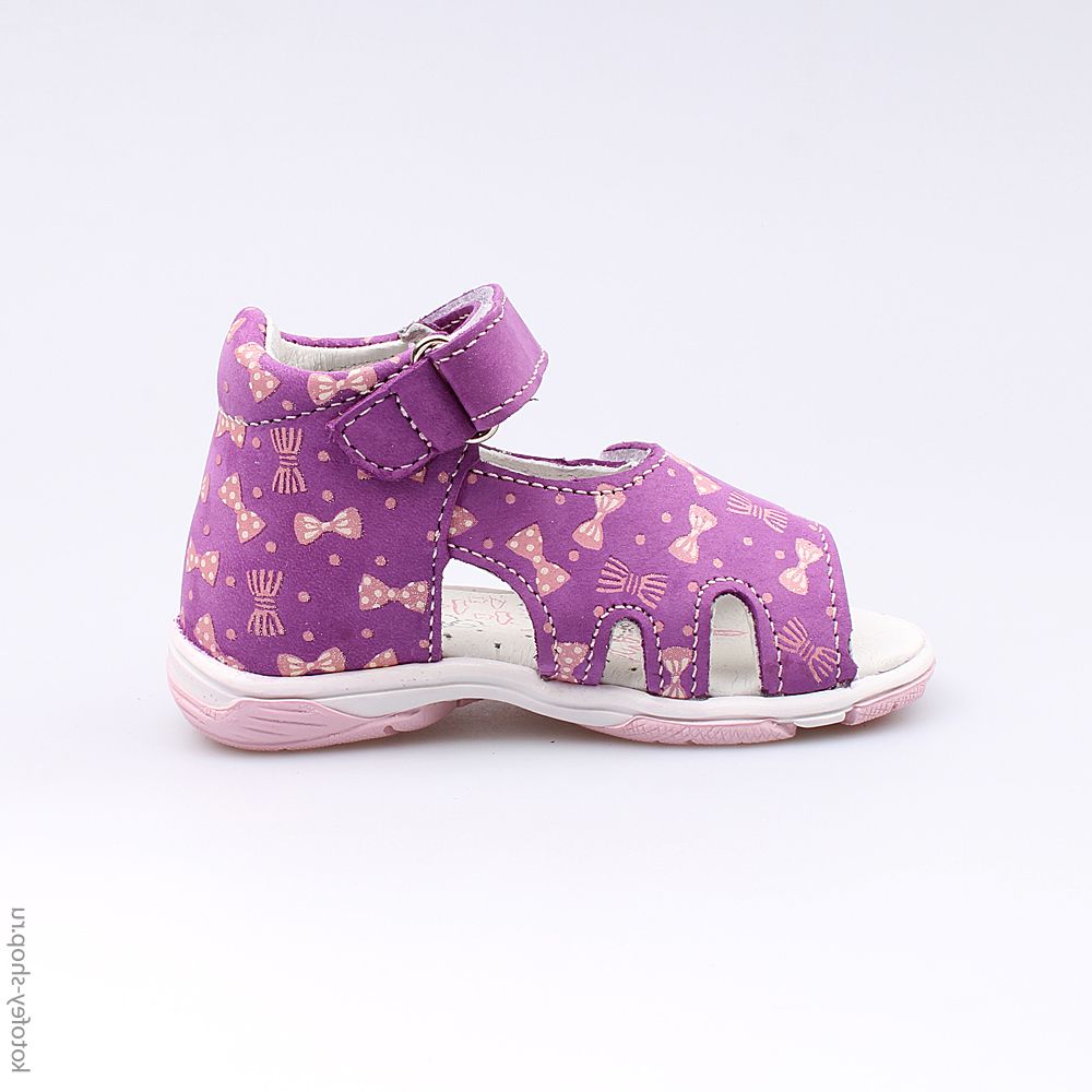 122084-21 Босоножки, все фото 2