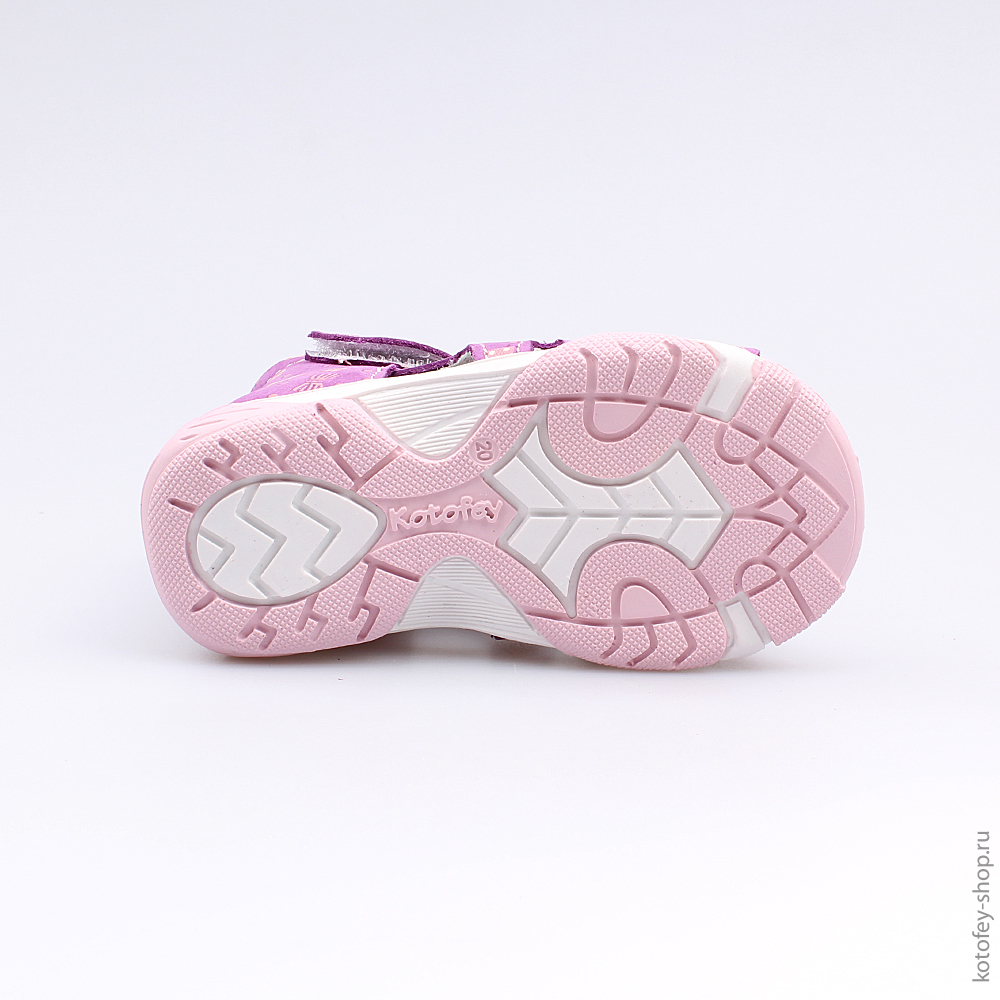 122084-21 Босоножки, все фото 3