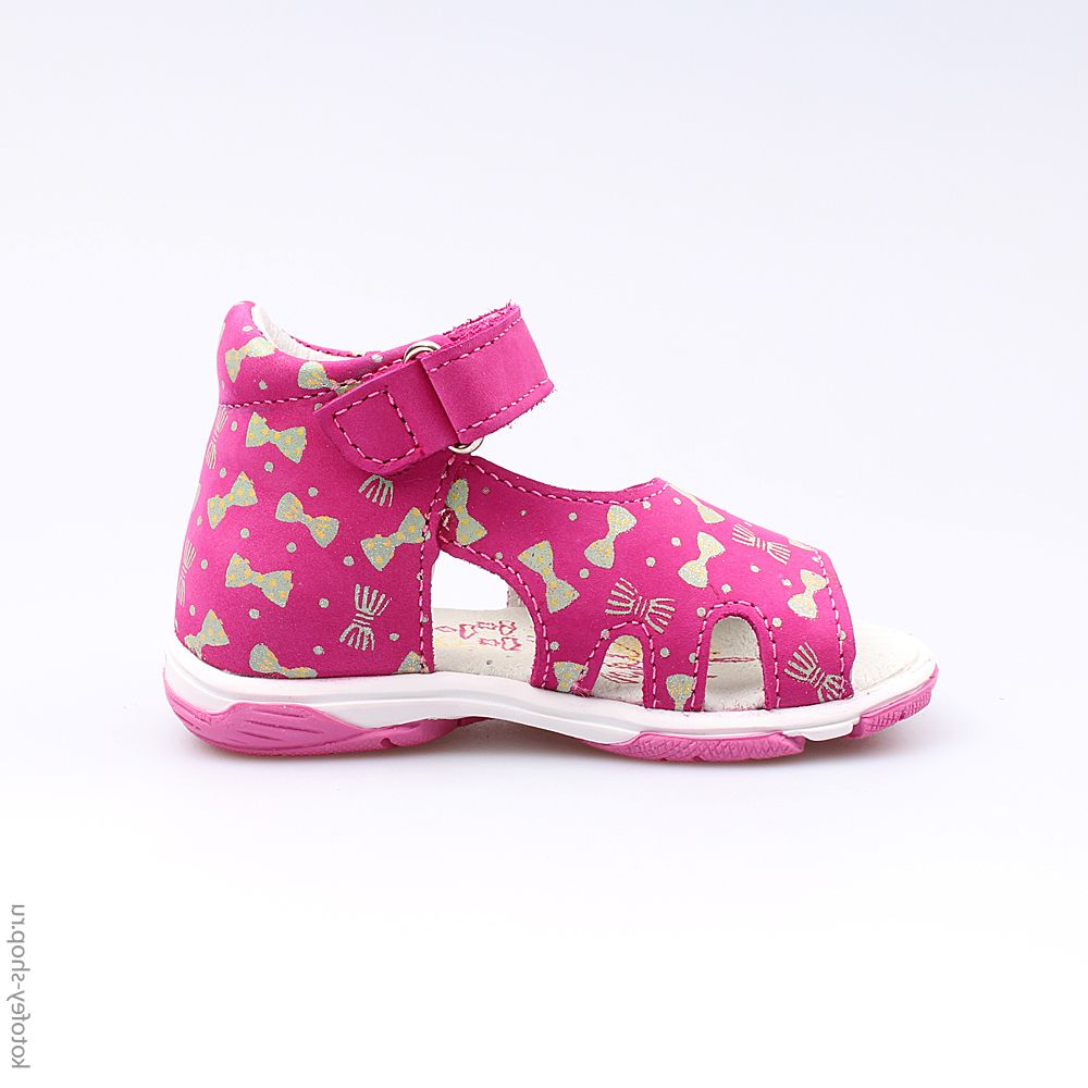 122084-22 Босоножки, все фото 2