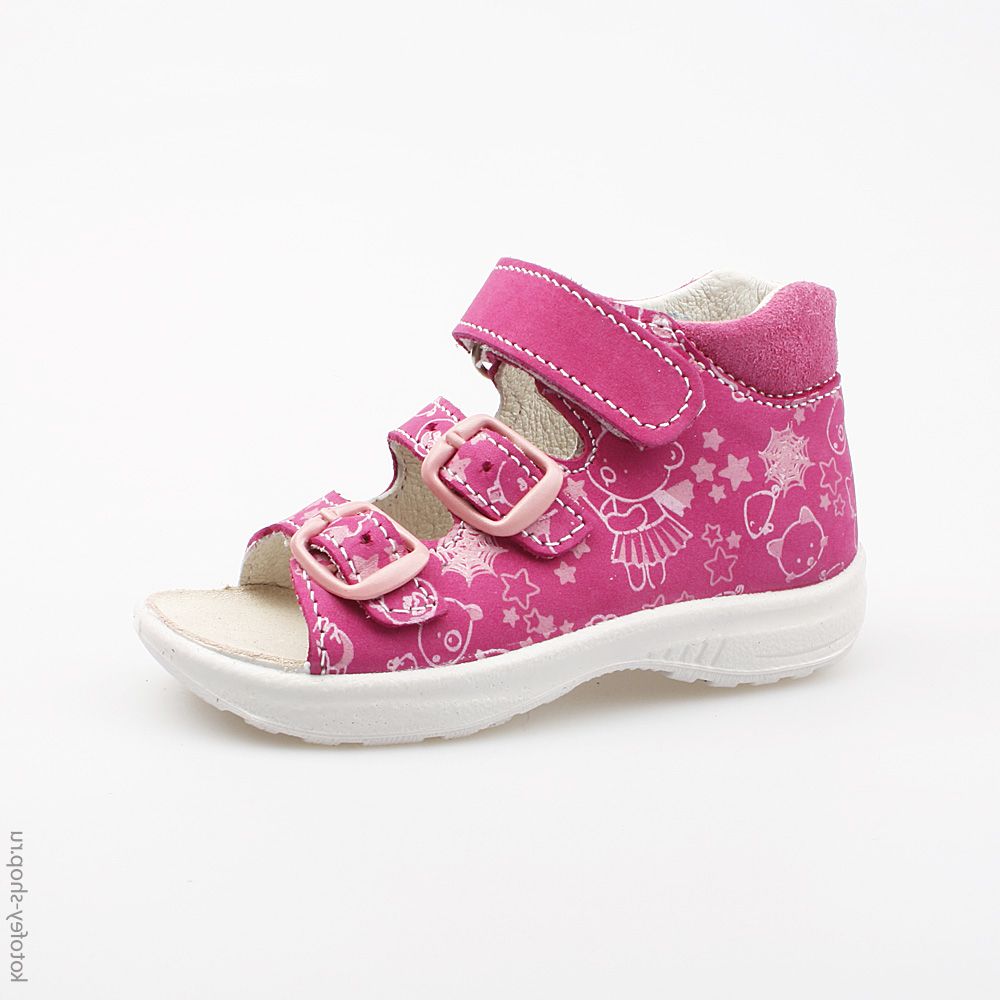 122088-22 Босоножки, все фото 1