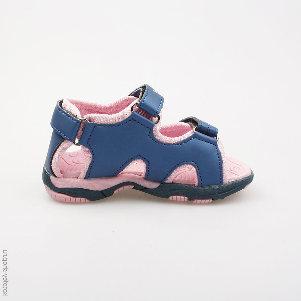 123000-11 Пляжная обувь, все фото 2