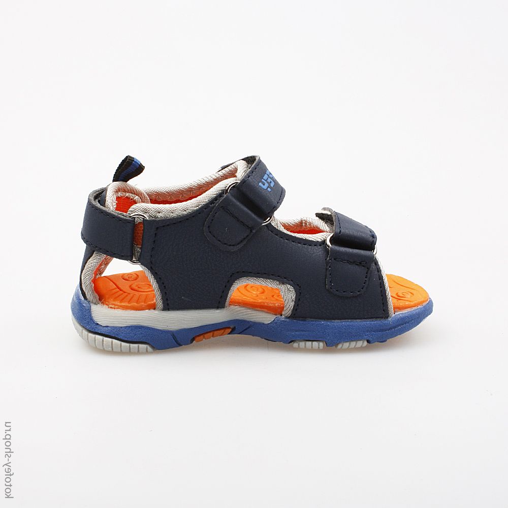 123003-11 Пляжная обувь, все фото 2