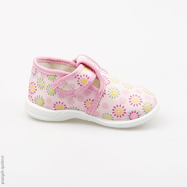 131064-11 Текстильная обувь, все фото 2