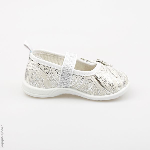 131068-71 Текстильная обувь, все фото 2