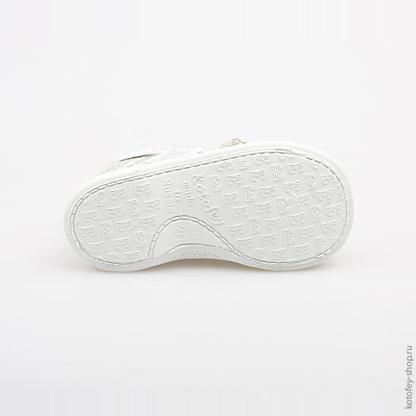 131068-71 Текстильная обувь, все фото 3
